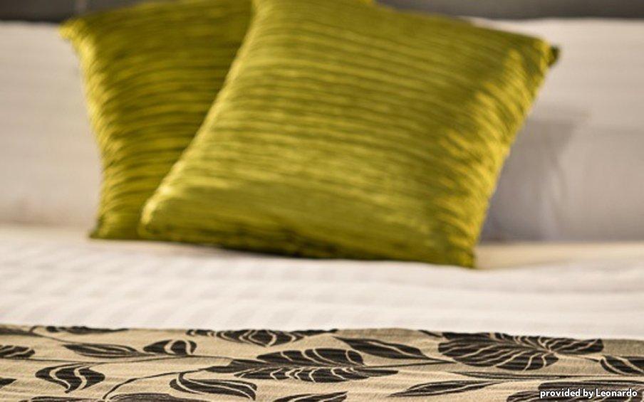 Sea Breeze Resort Exmouth Dış mekan fotoğraf