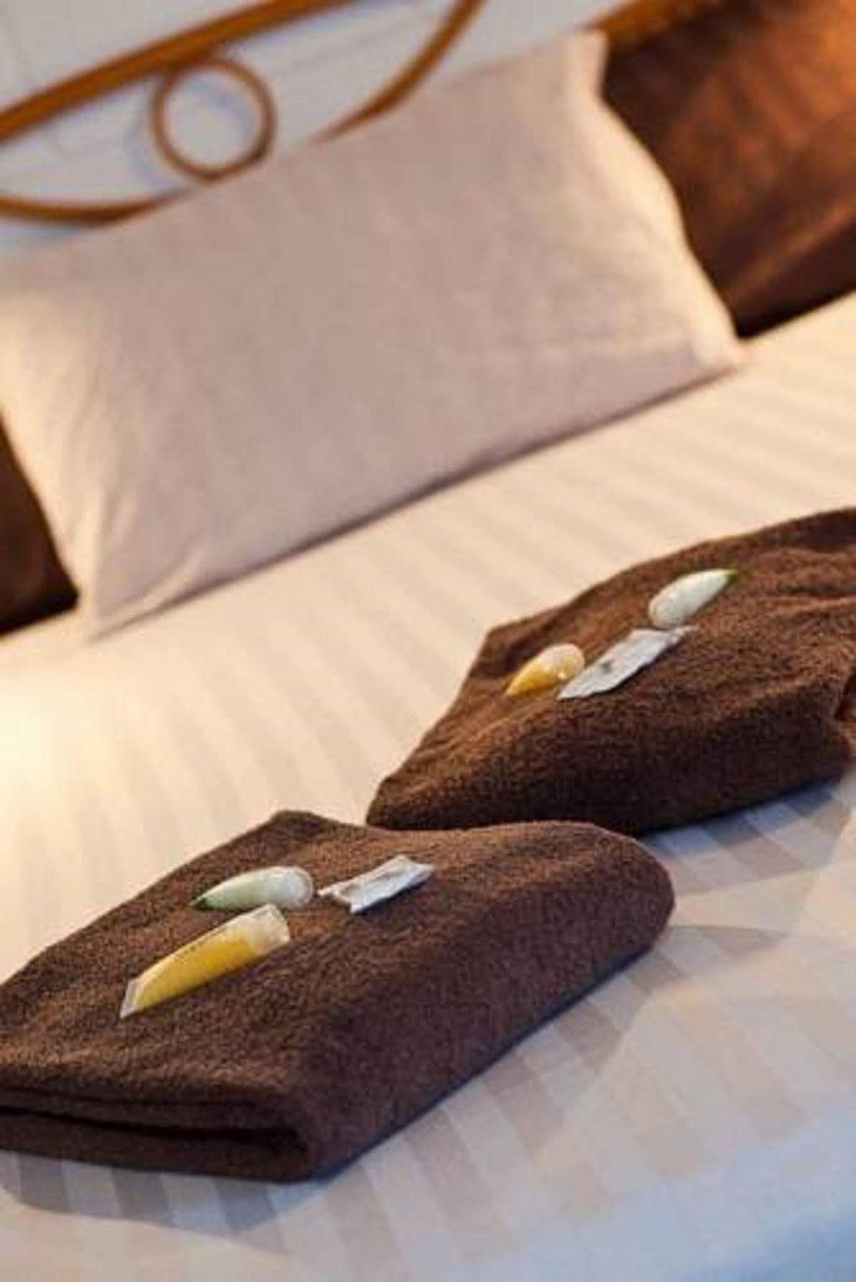 Sea Breeze Resort Exmouth Dış mekan fotoğraf